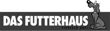 Das Futterhaus