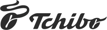 Tchibo