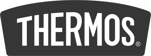 Thermos